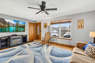 228 Candlewood Blvd, Mount Gilead, OH 43338 - Photo 7