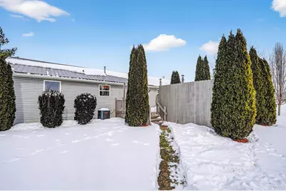 228 Candlewood Boulevard #2 Lot 228/229, Mount Gilead, OH 43338 - Photo 33