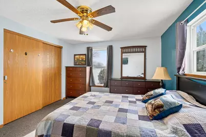 228 Candlewood Boulevard #2 Lot 228/229, Mount Gilead, OH 43338 - Photo 21