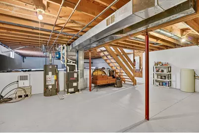 228 Candlewood Boulevard #2 Lot 228/229, Mount Gilead, OH 43338 - Photo 29