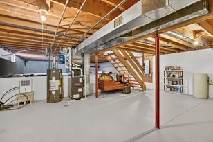 228 Candlewood Blvd, Mount Gilead, OH 43338 - Photo 29