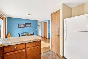 228 Candlewood Blvd, Mount Gilead, OH 43338 - Photo 15