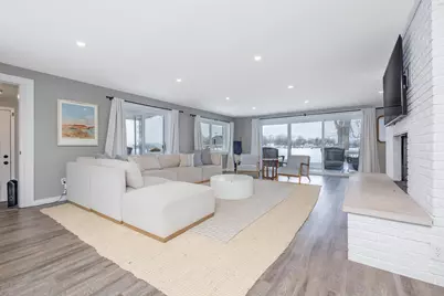 9691 Lake Breeze Drive, Belle Center, OH 43310 - Photo 27