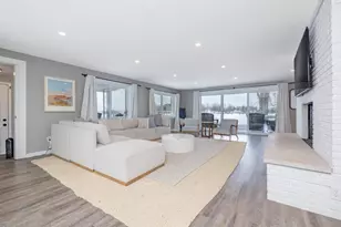 9691 Lake Breeze Dr, Belle Center, OH 43310 - Photo 27