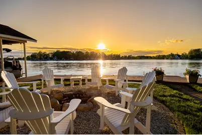 9691 Lake Breeze Drive, Belle Center, OH 43310 - Photo 7