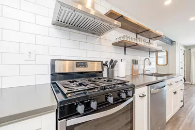 9691 Lake Breeze Drive, Belle Center, OH 43310 - Photo 25