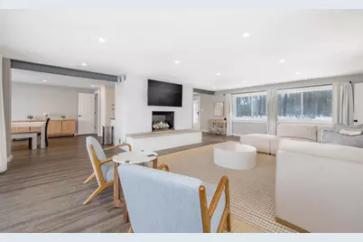 9691 Lake Breeze Drive, Belle Center, OH 43310 - Photo 33