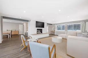 9691 Lake Breeze Dr, Belle Center, OH 43310 - Photo 33