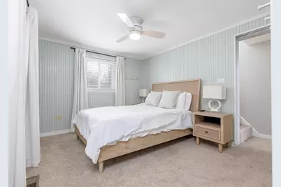 9691 Lake Breeze Drive, Belle Center, OH 43310 - Photo 45