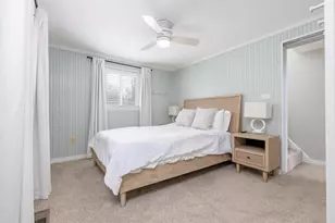 9691 Lake Breeze Dr, Belle Center, OH 43310 - Photo 45