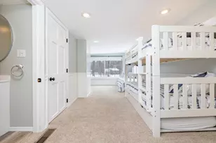 9691 Lake Breeze Dr, Belle Center, OH 43310 - Photo 51