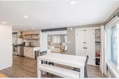 9691 Lake Breeze Drive, Belle Center, OH 43310 - Photo 41