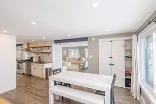 9691 Lake Breeze Dr, Belle Center, OH 43310 - Photo 41