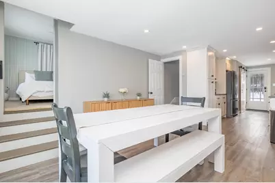 9691 Lake Breeze Drive, Belle Center, OH 43310 - Photo 39