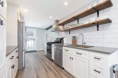 9691 Lake Breeze Drive, Belle Center, OH 43310 - Photo 23