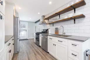 9691 Lake Breeze Dr, Belle Center, OH 43310 - Photo 23