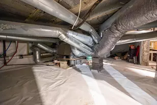 9691 Lake Breeze Dr, Belle Center, OH 43310 - Photo 59