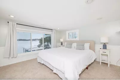 9691 Lake Breeze Drive, Belle Center, OH 43310 - Photo 53