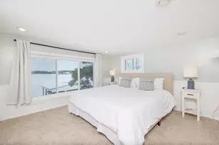 9691 Lake Breeze Dr, Belle Center, OH 43310 - Photo 53