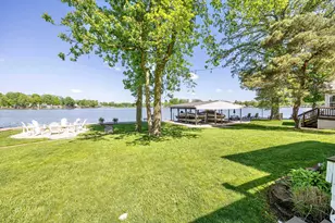 9691 Lake Breeze Dr, Belle Center, OH 43310 - Photo 13