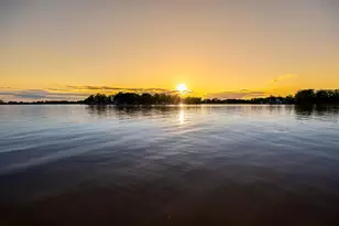 9691 Lake Breeze Dr, Belle Center, OH 43310 - Photo 67