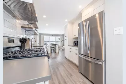 9691 Lake Breeze Drive, Belle Center, OH 43310 - Photo 21