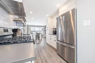 9691 Lake Breeze Dr, Belle Center, OH 43310 - Photo 21