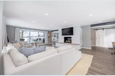 9691 Lake Breeze Drive, Belle Center, OH 43310 - Photo 29