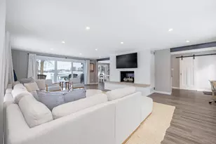 9691 Lake Breeze Dr, Belle Center, OH 43310 - Photo 29