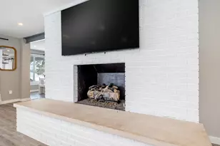 9691 Lake Breeze Dr, Belle Center, OH 43310 - Photo 31