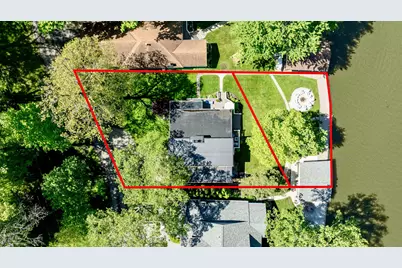 9691 Lake Breeze Drive, Belle Center, OH 43310 - Photo 65