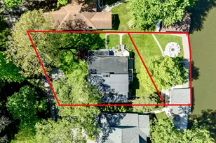 9691 Lake Breeze Dr, Belle Center, OH 43310 - Photo 65