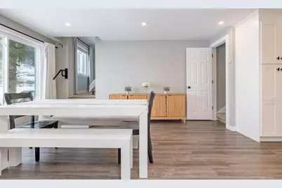 9691 Lake Breeze Drive, Belle Center, OH 43310 - Photo 37