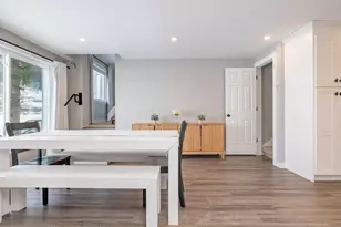 9691 Lake Breeze Dr, Belle Center, OH 43310 - Photo 37