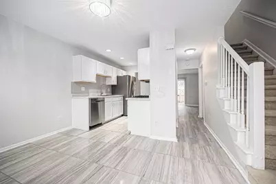 97 Tarryton Court W #19H, Columbus, OH 43228 - Photo 3