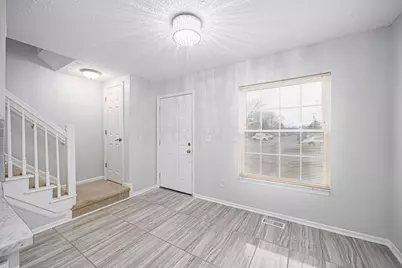 97 Tarryton Court W #19H, Columbus, OH 43228 - Photo 15