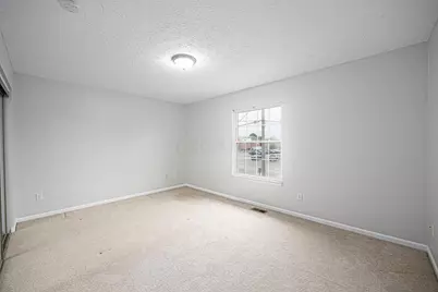 97 Tarryton Court W #19H, Columbus, OH 43228 - Photo 19