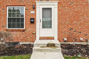 97 Tarryton Ct W, Columbus, OH 43228 - Photo 1
