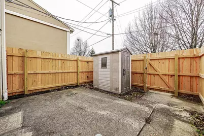 97 Tarryton Court W #19H, Columbus, OH 43228 - Photo 27