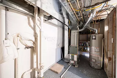 97 Tarryton Court W #19H, Columbus, OH 43228 - Photo 25