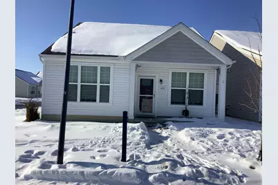 695 Perilous Place #1, Galloway, OH 43119 - Photo 1