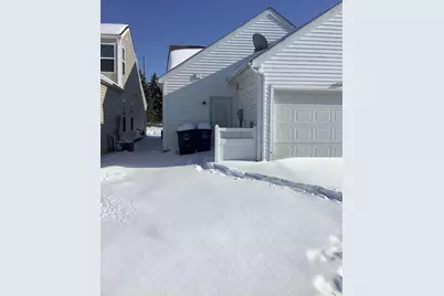 695 Perilous Place #1, Galloway, OH 43119 - Photo 7