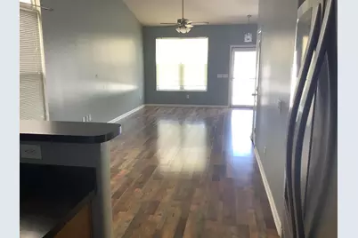 695 Perilous Place #1, Galloway, OH 43119 - Photo 3