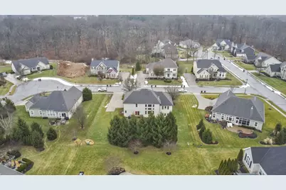 7196 S Maple Leaf Circle, Blacklick, OH 43004 - Photo 77