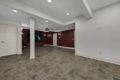 7196 S Maple Leaf Circle, Blacklick, OH 43004 - Photo 51