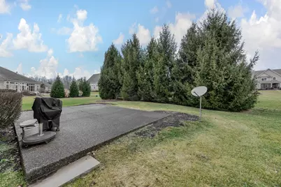 7196 S Maple Leaf Circle, Blacklick, OH 43004 - Photo 67