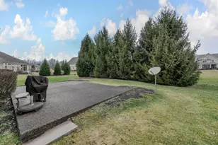 7196 S Maple Leaf Circle, Blacklick, OH 43004 - Photo 67