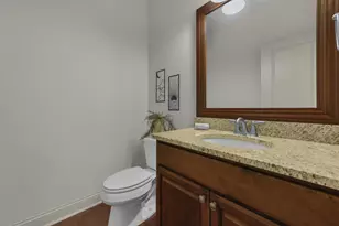 7196 S Maple Leaf Circle, Blacklick, OH 43004 - Photo 21