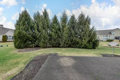 7196 S Maple Leaf Circle, Blacklick, OH 43004 - Photo 69