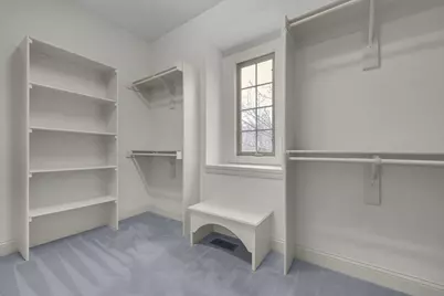 7196 S Maple Leaf Circle, Blacklick, OH 43004 - Photo 35